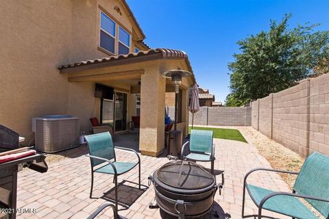 5620 E Alder Ave, Mesa, AZ 85206 photo 23