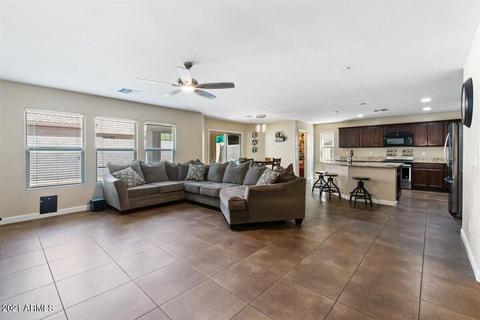 5620 E Alder Ave, Mesa, AZ 85206 photo 6