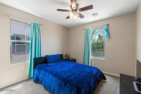 5620 E Alder Ave, Mesa, AZ 85206 photo 18