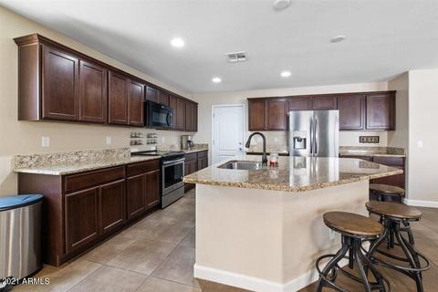 5620 E Alder Ave, Mesa, AZ 85206 photo 9