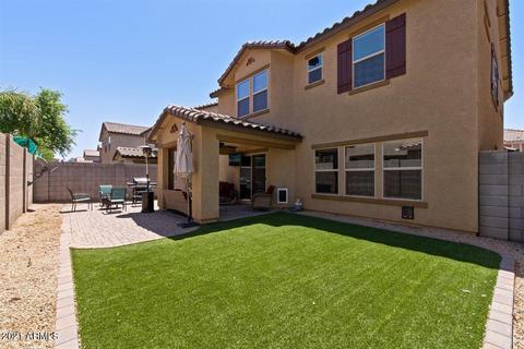 5620 E Alder Ave, Mesa, AZ 85206 photo 25
