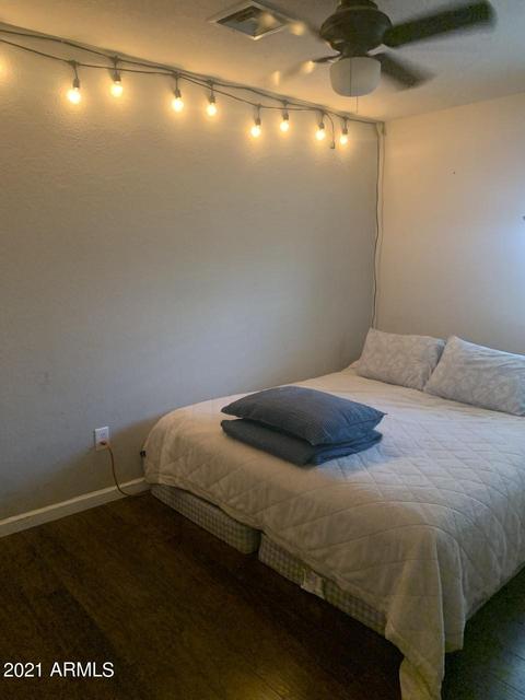 1929 E Wagoner Rd, Phoenix, AZ 85022 photo 10