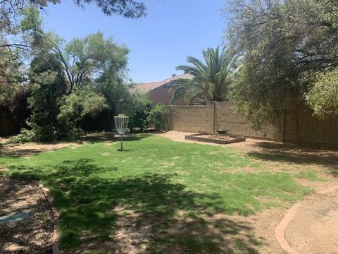 1929 E Wagoner Rd, Phoenix, AZ 85022 photo 12