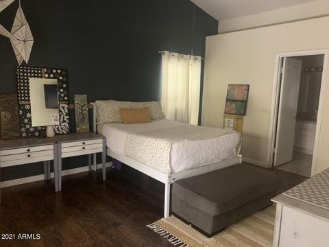1929 E Wagoner Rd, Phoenix, AZ 85022 photo 7
