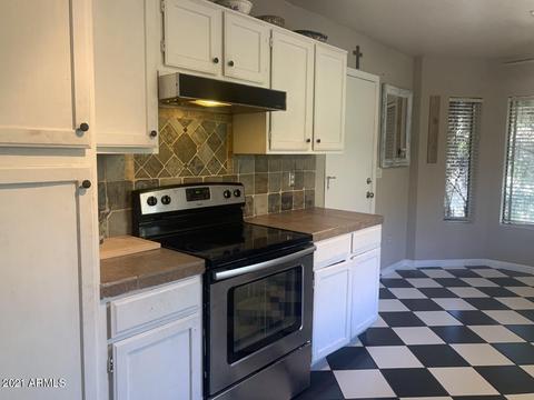 1929 E Wagoner Rd, Phoenix, AZ 85022 photo 6