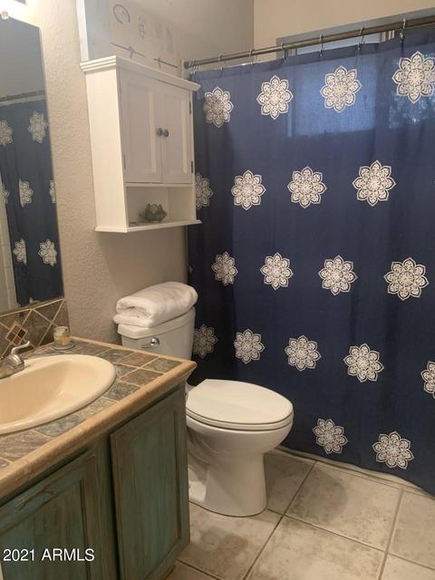1929 E Wagoner Rd, Phoenix, AZ 85022 photo 11