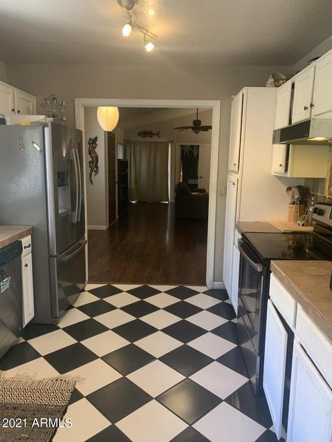 1929 E Wagoner Rd, Phoenix, AZ 85022 photo 4