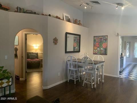 1929 E Wagoner Rd, Phoenix, AZ 85022 photo 3