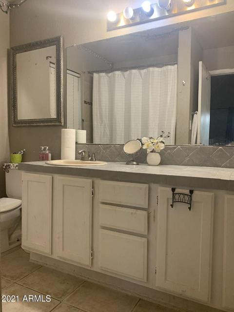 1929 E Wagoner Rd, Phoenix, AZ 85022 photo 8