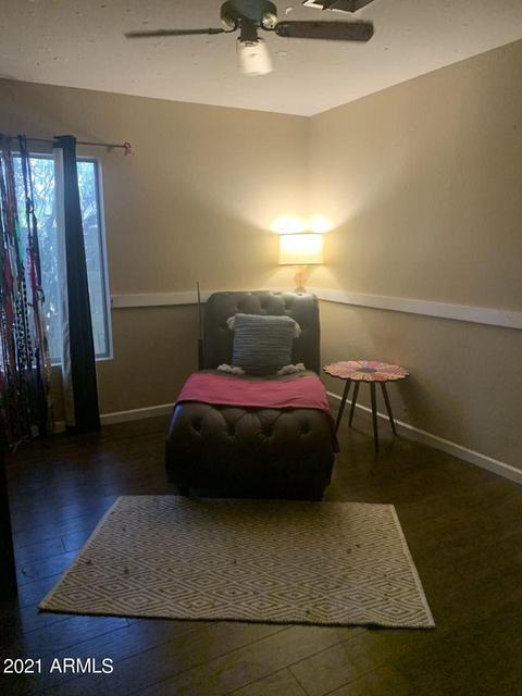 1929 E Wagoner Rd, Phoenix, AZ 85022 photo 9