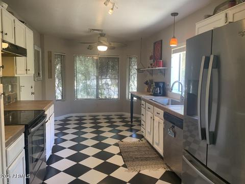 1929 E Wagoner Rd, Phoenix, AZ 85022 photo 5