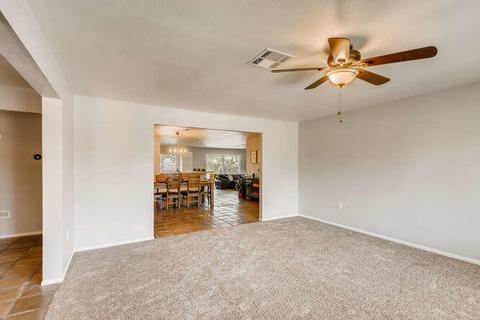 1848 E La Jolla Dr, Tempe, AZ 85282 photo 14