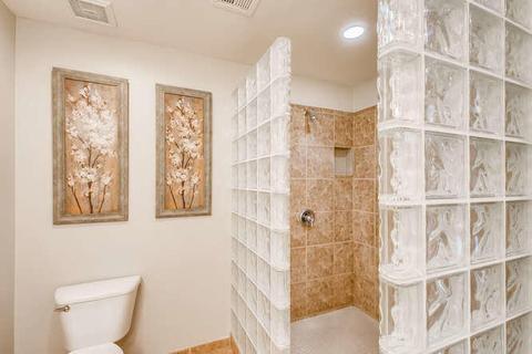 1848 E La Jolla Dr, Tempe, AZ 85282 photo 18