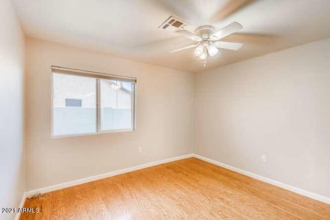 1848 E La Jolla Dr, Tempe, AZ 85282 photo 20