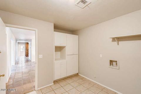 1848 E La Jolla Dr, Tempe, AZ 85282 photo 24