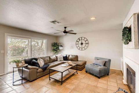 1848 E La Jolla Dr, Tempe, AZ 85282 photo 4