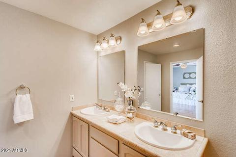 1848 E La Jolla Dr, Tempe, AZ 85282 photo 19