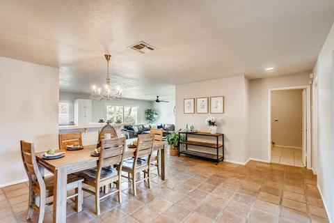 1848 E La Jolla Dr, Tempe, AZ 85282 photo 7