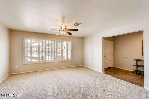 1848 E La Jolla Dr, Tempe, AZ 85282 photo 12