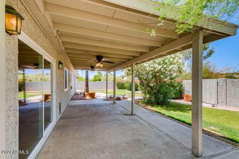 1848 E La Jolla Dr, Tempe, AZ 85282 photo 25