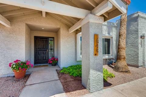 1848 E La Jolla Dr, Tempe, AZ 85282 photo 2