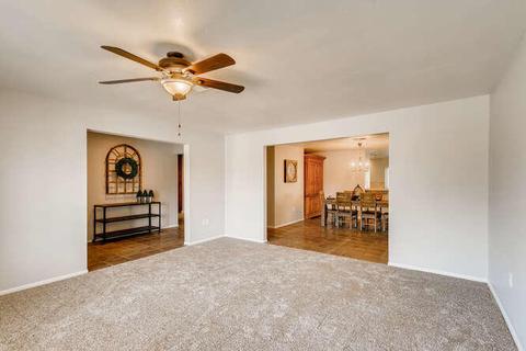 1848 E La Jolla Dr, Tempe, AZ 85282 photo 13