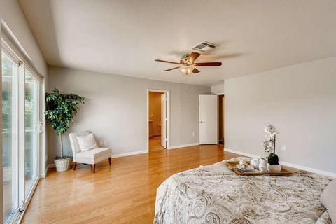 1848 E La Jolla Dr, Tempe, AZ 85282 photo 17