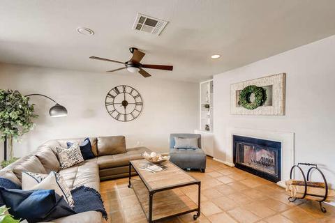 1848 E La Jolla Dr, Tempe, AZ 85282 photo 5