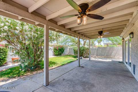 1848 E La Jolla Dr, Tempe, AZ 85282 photo 26
