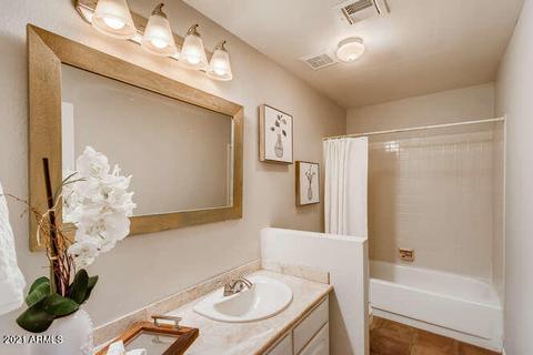 1848 E La Jolla Dr, Tempe, AZ 85282 photo 21