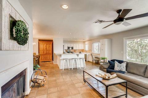1848 E La Jolla Dr, Tempe, AZ 85282 photo 6