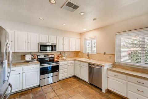 1848 E La Jolla Dr, Tempe, AZ 85282 photo 11