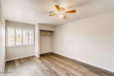 1848 E La Jolla Dr, Tempe, AZ 85282 photo 23
