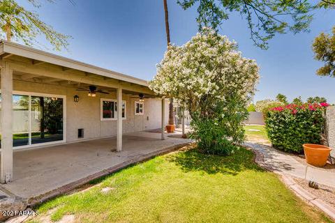 1848 E La Jolla Dr, Tempe, AZ 85282 photo 27