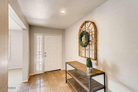 1848 E La Jolla Dr, Tempe, AZ 85282 photo 3