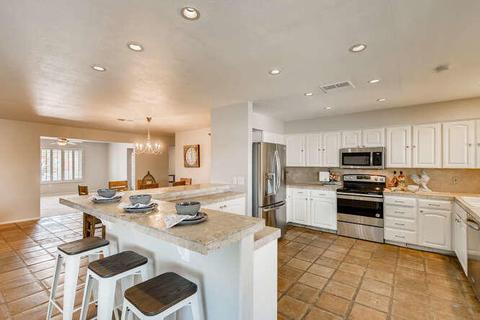 1848 E La Jolla Dr, Tempe, AZ 85282 photo 8