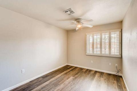 1848 E La Jolla Dr, Tempe, AZ 85282 photo 22
