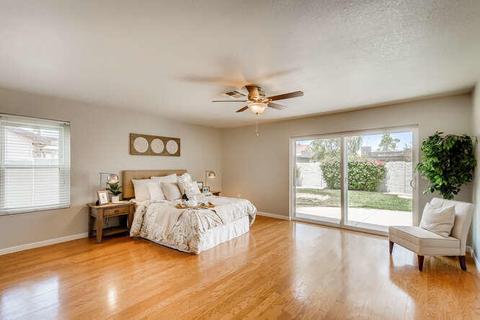 1848 E La Jolla Dr, Tempe, AZ 85282 photo 15