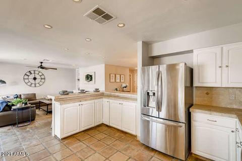 1848 E La Jolla Dr, Tempe, AZ 85282 photo 9