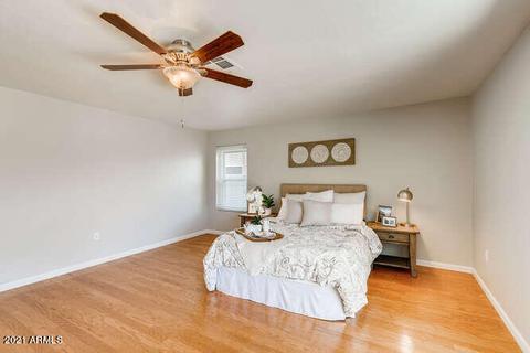 1848 E La Jolla Dr, Tempe, AZ 85282 photo 16