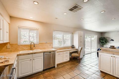 1848 E La Jolla Dr, Tempe, AZ 85282 photo 10