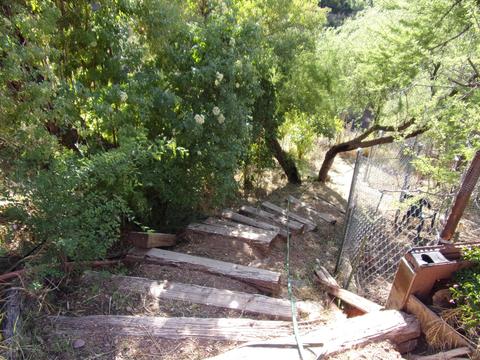 358 N Sunset Cir, Payson, AZ 85541 photo 11