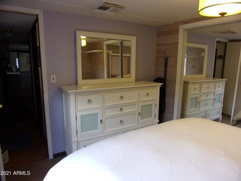 358 N Sunset Cir, Payson, AZ 85541 photo 32