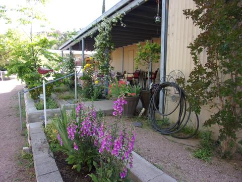 358 N Sunset Cir, Payson, AZ 85541 photo 4