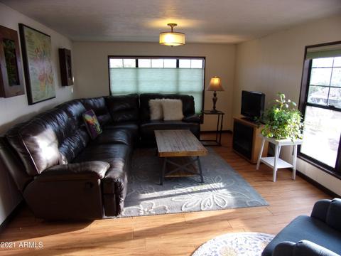 358 N Sunset Cir, Payson, AZ 85541 photo 15