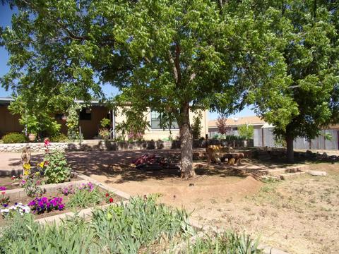 358 N Sunset Cir, Payson, AZ 85541 photo 12