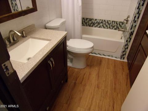 358 N Sunset Cir, Payson, AZ 85541 photo 30