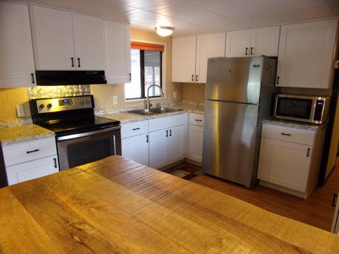 358 N Sunset Cir, Payson, AZ 85541 photo 25