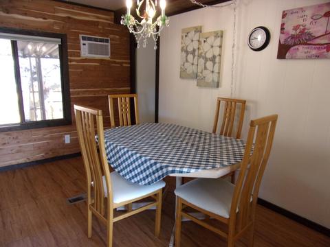 358 N Sunset Cir, Payson, AZ 85541 photo 18
