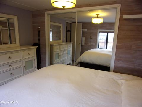358 N Sunset Cir, Payson, AZ 85541 photo 33